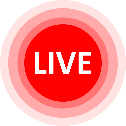 Live De Mujeres Masturbandose